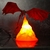 Lámpara 3D | Game of Thrones - tienda online