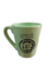 Taza cerámica | Marvel - HULK - comprar online