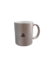 Taza cerámica | PlayStation en internet