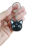 Llavero 3D | Sailor Moon - Luna en internet