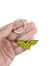Llavero 3D | Dc - Wonder Woman - FOTOCAJA | Tienda Geek 