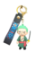 Llavero Goma | One Piece - Zoro - comprar online