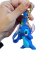 Llavero Goma | Disney - Lilo & Stitch - Stitch en internet