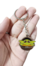 Llavero Plano | Mandalorian - Baby Yoda - FOTOCAJA | Tienda Geek 