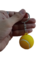 Llavero 3D | Pelota de tenis en internet