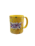 Taza cerámica | Rugrats - Carlitos en internet