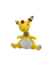 Peluche | Pokemon - Ampharos - comprar online