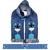 Bufanda | Stitch