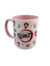 Taza cerámica | Demon Slayer - Personajes chibi - comprar online