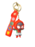 Llaveros Goma | Marvel - Spiderman Miles Morales - comprar online