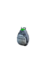 Llavero 3D | Mi vecino Totoro en internet