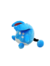 Peluche | Pokemon - Azumarill - FOTOCAJA | Tienda Geek 