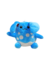 Imagen de Peluche | Pokemon - Azumarill