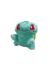 Peluche | Pokemon - Bulbasaur en internet
