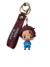 Llavero Goma | Demon Slayer - Tanjiro Chibi Celeste - comprar online