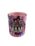 Taza | Mejor mamá del mundo. - comprar online