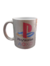 Taza cerámica | PlayStation - comprar online
