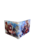 Billetera | Marvel - The Avengers - FOTOCAJA | Tienda Geek 