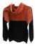 Campera | Dragon Ball en internet