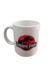 Taza | Jurassic Park - comprar online