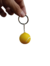 Llavero 3D | Pelota de tenis - comprar online