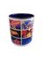 Taza cerámica | Marvel X-Men - comprar online