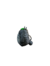 Llavero 3D | Mi vecino Totoro - FOTOCAJA | Tienda Geek 