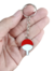 Llavero | Naruto - Uchiha - FOTOCAJA | Tienda Geek 
