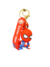 Llaveros Goma | Marvel - Spiderman - comprar online