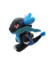 Peluche | Pokemon - MegaCharizard - comprar online