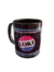 Taza cerámica | Loki for president - comprar online