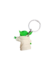 Llaveros 3D | Star Wars - Mandalorian - Baby Yoda en internet