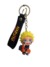Llavero Goma | Naruto - Naruto - comprar online