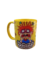 Taza cerámica | Rugrats - Carlitos - comprar online