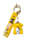 Llavero Goma | Sanrio - Pompompurin - comprar online