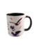 Taza Cerámica Chimuelo en internet