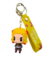 Llavero Goma | Demon Slayer - Rengoku - comprar online