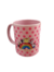 Taza cerámica | Sanrio - Hello Kitty en internet