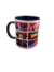 Taza cerámica | Marvel X-Men en internet