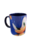 Taza | Sonic - FOTOCAJA | Tienda Geek 