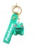 Llaveros Goma | Pokemon - Bulbasaur - comprar online
