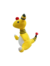 Peluche | Pokemon - Ampharos en internet