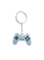 Llavero 3D | Playstation - comprar online
