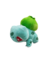 Peluche | Pokemon - Bulbasaur - comprar online