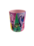 Taza cerámica | Disney Intensamente en internet