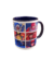 Taza cerámica | Marvel X-Men - FOTOCAJA | Tienda Geek 