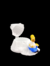 Azucarera 3D | Los Simpsons - Homero - tienda online