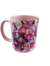 Taza | Mejor mamá del mundo. en internet