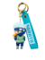 Llavero Goma | Naruto - Kakashi con perro - comprar online