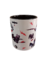 Taza Cerámica Chimuelo - FOTOCAJA | Tienda Geek 